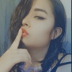 Moshitha D' avatar