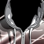 Yoo187 avatar