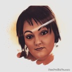 Yoopergirl6969 avatar