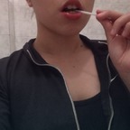 Miel avatar