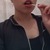 Miel avatar
