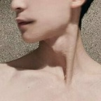 yoo 유 avatar