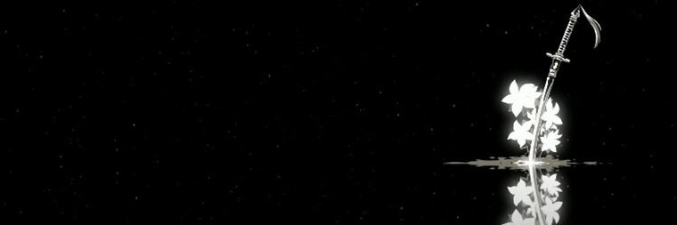 yoo ์ banner image