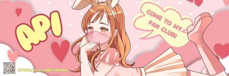 Api Κπ°Ι banner image