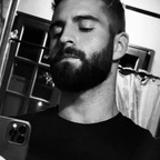 pibedebarriohot avatar