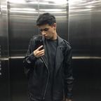 Johan Sebastian Peñaherrera Tufiño avatar