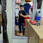 YORDAN GB avatar