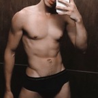 Yorannan 🍑 avatar