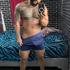 El tal bibi 😈 avatar