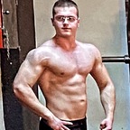 YordanKoev avatar