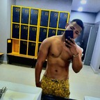 YORDAN MEDINA avatar
