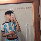 Yordan Pacheco avatar