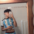 Yordan Pacheco avatar