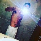 yordi avatar