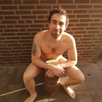 Yorel correl avatar