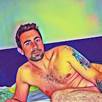 Yorel correl VIP avatar