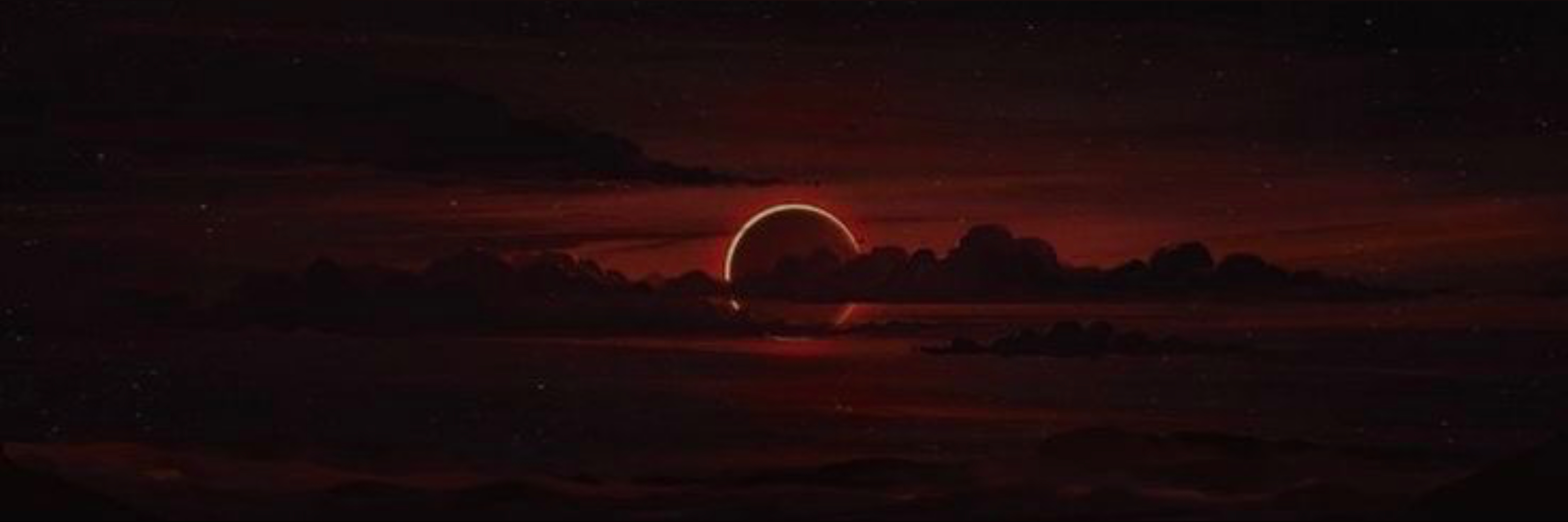 Mrs. Yor Forger π€π banner image