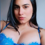 Yor🥵 avatar