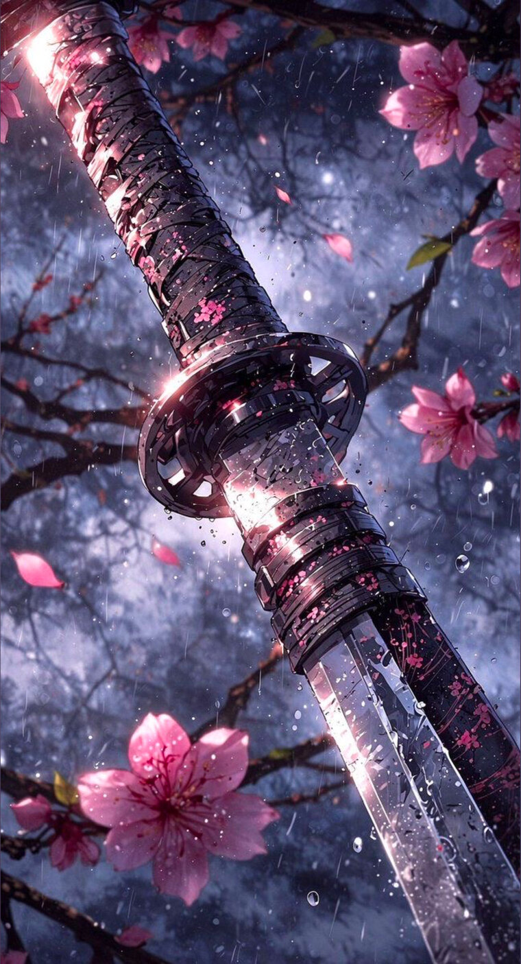 ★ YoRHa Type CD No.96 ★ banner image