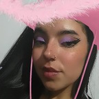 Yorhot avatar