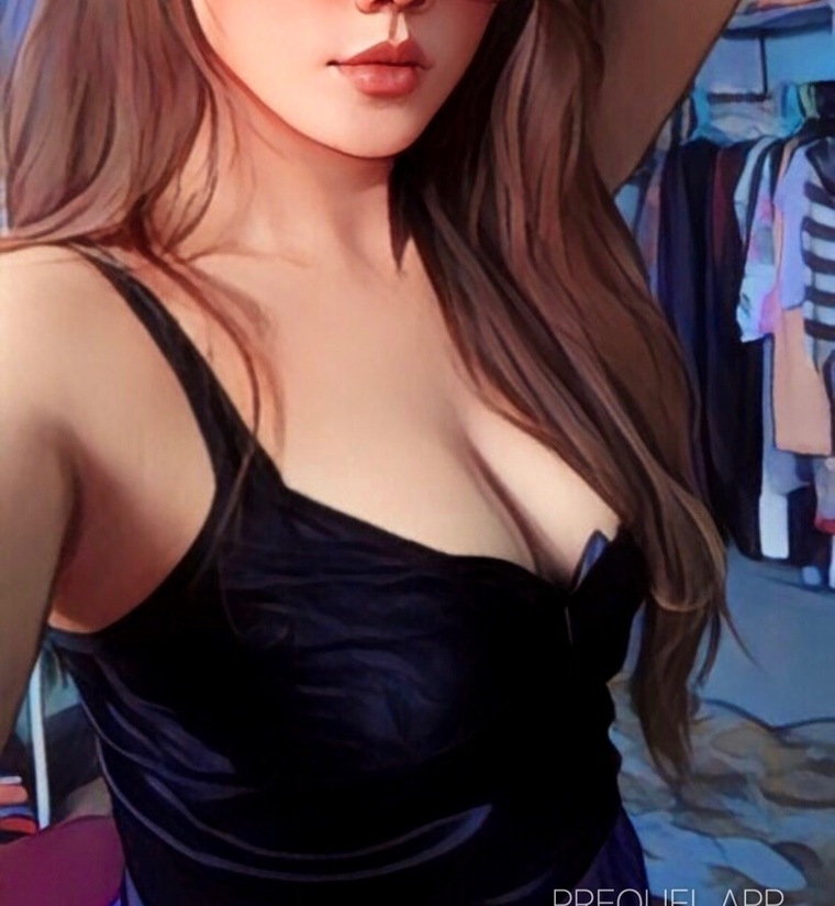 Yorich cover image