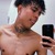 Yorkae Latín avatar