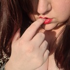 Yorkie BBW avatar