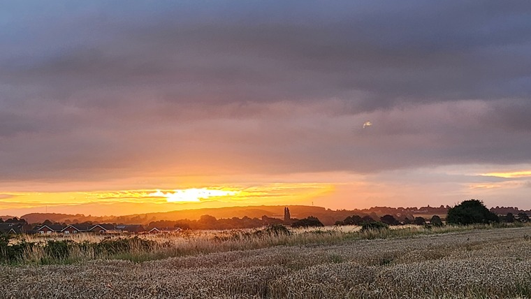 YorkNottshire banner image