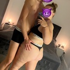 YorkshireCouple avatar