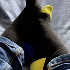 Yorkshire Feet Guy avatar