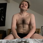 Yorkshire’s Sub avatar