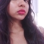 YorLove avatar