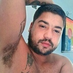 Miguel Avila avatar