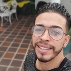 yormanofficial avatar