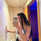 Yorrana medeiros avatar