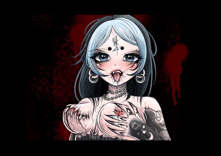 Yorugore banner image