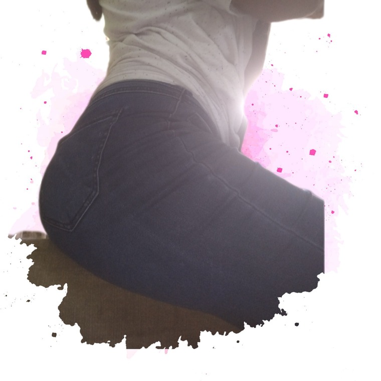 Yoruichi_bx cover image