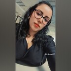 Yoryana avatar