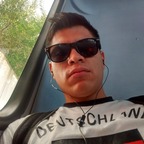 Gregor23 avatar