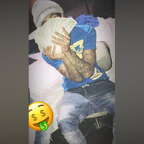 _4DaGANG_ avatar