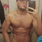 Yosce Cumare avatar