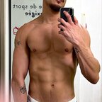 Yos avatar