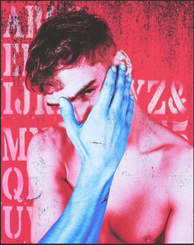 Yos cover image