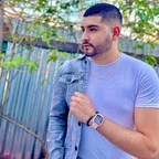 Yosel Matamoros avatar