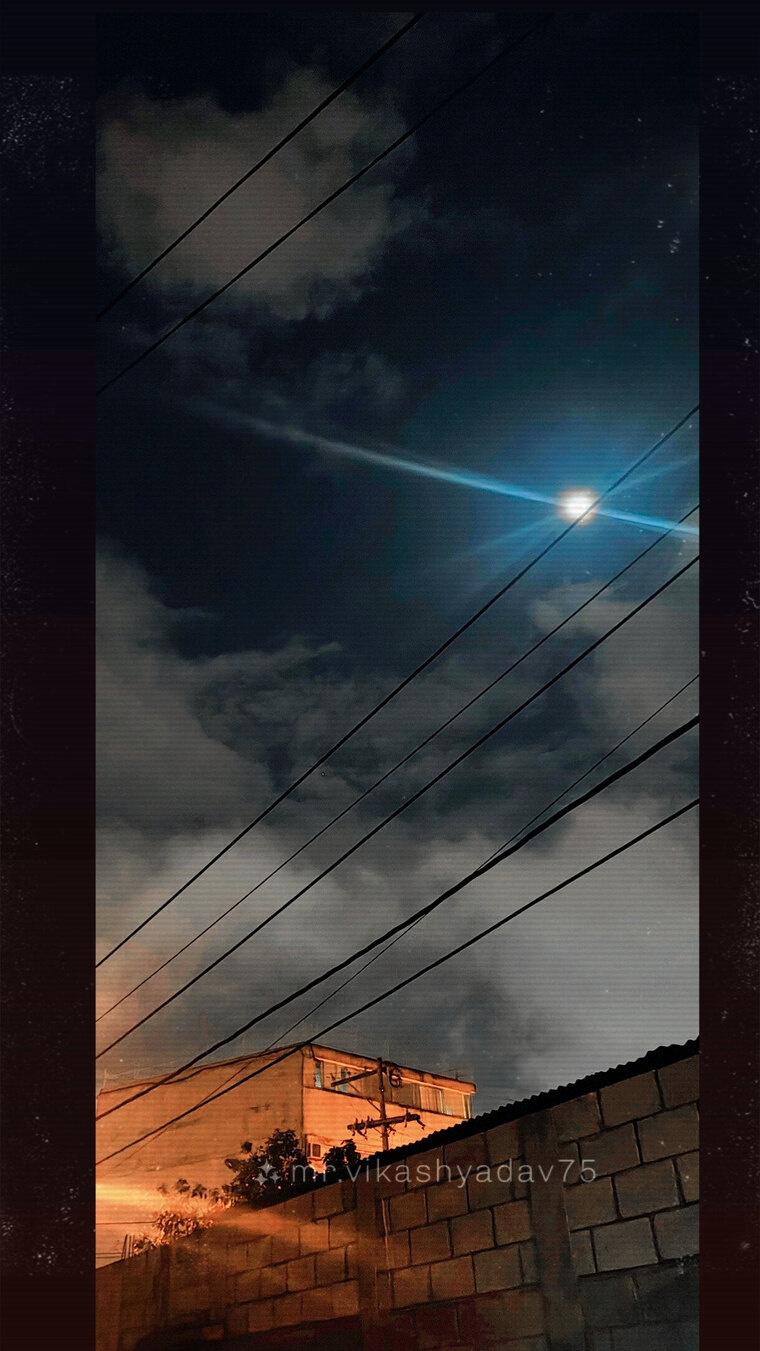 Yosel D. Calel cover image