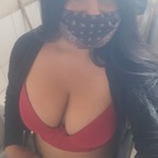 Yoselin Calle avatar