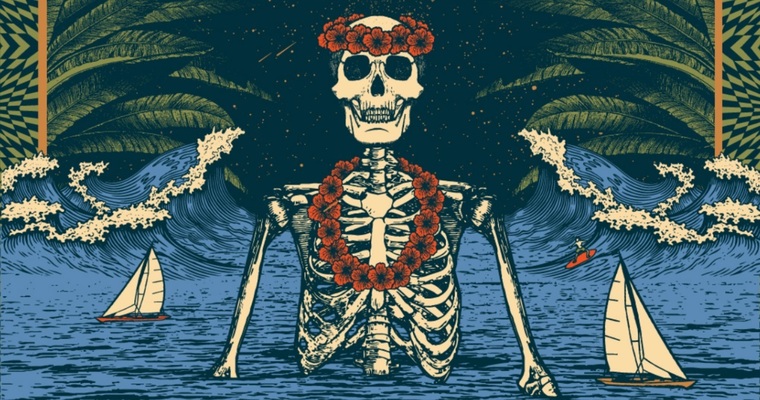 yoseyosatosan cover image