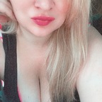 MiMi MALiCiOUS avatar