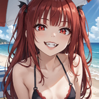 Yoshiza Aitori - Kaya and her art! avatar
