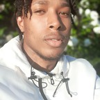 Yoshua Hallback87 avatar
